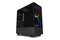 Obudowa PC NZXT H510E Elite Midi Tower czarny