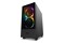 Obudowa PC NZXT H510E Elite Midi Tower czarny