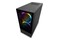 Obudowa PC NZXT H510E Elite Midi Tower czarny