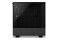 Obudowa PC NZXT H510E Elite Midi Tower czarny