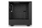 Obudowa PC NZXT H510E Elite Midi Tower czarny