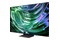Telewizor Samsung QE55S90DAEXXH 55" 4K Ultra HD