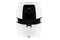 Frytkownica beztłuszczowa Air Fryer Zeegma Knapper Pro Grand 1800W