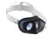 Okulary VR OCULUS Quest 3 512GB 4128 x 2208px 120Hz