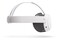 Okulary VR OCULUS Quest 3 512GB 4128 x 2208px 120Hz