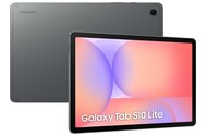 Tablet Samsung Galaxy Tab S10 Lite 10.90" Samsung Exynos 1380 6.0GB/128GB, WiFi, szary