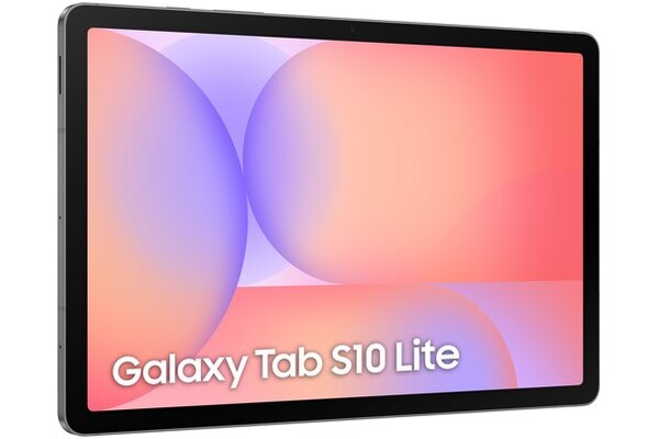 Tablet Samsung Galaxy Tab S10 Lite 10.90" Samsung Exynos 1380 6.0GB/128GB, WiFi, szary