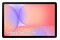Tablet Samsung Galaxy Tab S10 Lite 10.90" Samsung Exynos 1380 6.0GB/128GB, WiFi, szary