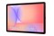 Tablet Samsung Galaxy Tab S10 Lite 10.90" Samsung Exynos 1380 6.0GB/128GB, WiFi, czerwony