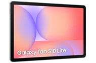 Tablet Samsung Galaxy Tab S10 Lite 10.90" Samsung Exynos 1380 6.0GB/128GB, 5G, szary