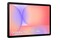 Tablet Samsung Galaxy Tab S10 Lite 10.90" Samsung Exynos 1380 6.0GB/128GB, 5G, szary