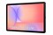Tablet Samsung Galaxy Tab S10 Lite 10.90" Samsung Exynos 1380 6.0GB/128GB, 5G, szary