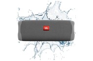 głośnik Bluetooth JBL Flip 5 szary