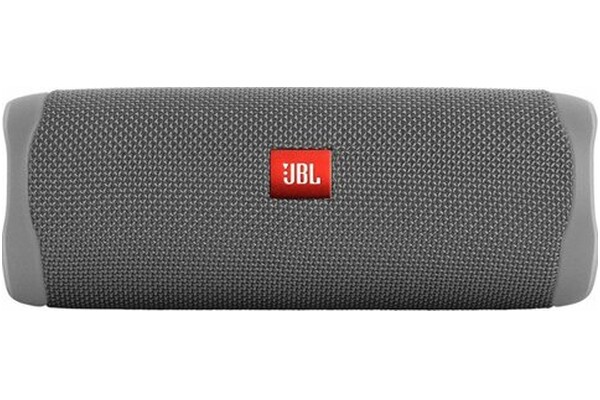 głośnik Bluetooth JBL Flip 5 szary