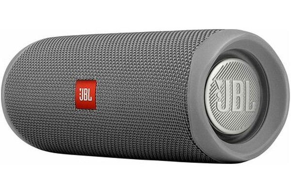głośnik Bluetooth JBL Flip 5 szary