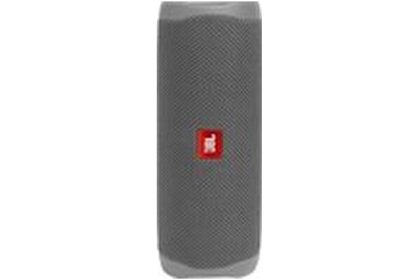 głośnik Bluetooth JBL Flip 5 szary