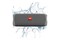 głośnik Bluetooth JBL Flip 5 szary
