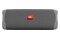 głośnik Bluetooth JBL Flip 5 szary