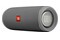 głośnik Bluetooth JBL Flip 5 szary