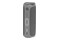 głośnik Bluetooth JBL Flip 5 szary