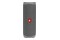 głośnik Bluetooth JBL Flip 5 szary