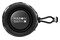 głośnik Bluetooth JBL Flip 6 czarno-biały