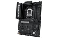 Płyta główna ASUS B850-E TUF Gaming WiFi Socket AM5 AMD B850 ATX