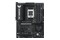 Płyta główna ASUS B850-E TUF Gaming WiFi Socket AM5 AMD B850 ATX