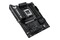 Płyta główna ASUS B850-E TUF Gaming WiFi Socket AM5 AMD B850 ATX