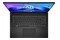Laptop MSI Modern 15 15.6" Intel Core Ultra 5 125H Intel Arc 16GB 512GB SSD Windows 11 Home czarny