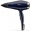 Suszarka BaByliss 5911E 2000W