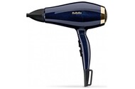 Suszarka BaByliss 5911E 2000W