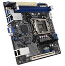 Płyta główna ASUS P12R-I Socket 1200 Intel C252 DDR4 ATX