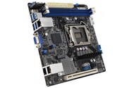 Płyta główna ASUS P12R-I Socket 1200 Intel C252 DDR4 ATX