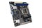 Płyta główna ASUS P12R-I Socket 1200 Intel C252 DDR4 ATX