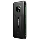 Smartfon myPhone Hammer Ranger czarny 6.08" 6.0GB/128.0GB