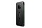 Smartfon myPhone Hammer Ranger czarny 6.08" 6.0GB/128.0GB