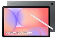 Tablet Samsung Galaxy Tab S10 Lite 10.90" Samsung Exynos 1380 8.0GB/256GB, 5G, szary