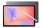 Tablet Samsung Galaxy Tab S10 Lite 10.90" Samsung Exynos 1380 8.0GB/256GB, 5G, szary