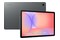Tablet Samsung Galaxy Tab S10 Lite 10.90" Samsung Exynos 1380 8.0GB/256GB, 5G, szary