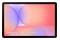 Tablet Samsung Galaxy Tab S10 Lite 10.90" Samsung Exynos 1380 8.0GB/256GB, 5G, szary