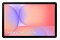 Tablet Samsung Galaxy Tab S10 Lite 10.90" Samsung Exynos 1380 8.0GB/256GB, 5G, szary