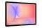 Tablet Samsung Galaxy Tab S10 Lite 10.90" Samsung Exynos 1380 8.0GB/256GB, 5G, szary