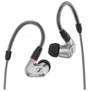 Słuchawki Sennheiser IE900 Dokanałowe Przewodowe