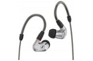 Słuchawki Sennheiser IE900 Dokanałowe Przewodowe