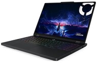 Laptop Lenovo Legion Pro 5 16.0" Intel Core Ultra 9 275HX NVIDIA GeForce RTX 5070 Ti 32GB 1TB SSD M.2 czarny