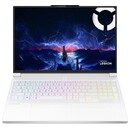 Laptop Lenovo Legion 7 16.0" Intel Core Ultra 9 275HX NVIDIA GeForce RTX 5070 32GB 1TB SSD M.2 biały