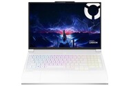Laptop Lenovo Legion 7 16.0" Intel Core Ultra 9 275HX NVIDIA GeForce RTX 5070 32GB 1TB SSD M.2 biały