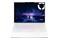 Laptop Lenovo Legion 7 16.0" Intel Core Ultra 9 275HX NVIDIA GeForce RTX 5070 32GB 1TB SSD M.2 biały