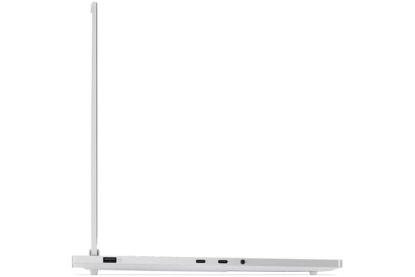 Laptop Lenovo Legion 7 16.0" Intel Core Ultra 9 275HX Nvidia GeForce RTX 5060 32GB 1TB SSD M.2 biały